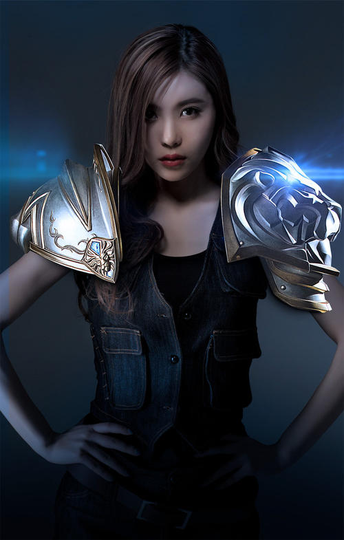 New Jersey Institute of Technology传媒毕业证